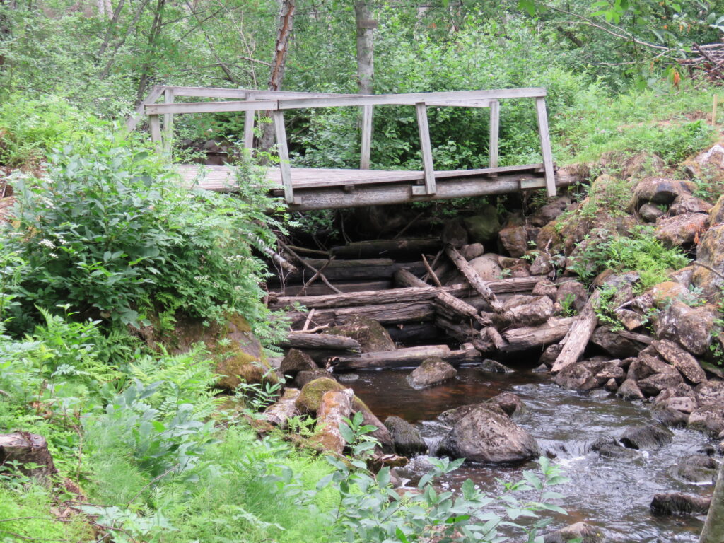 Gamla Sågforsbron (jpg).